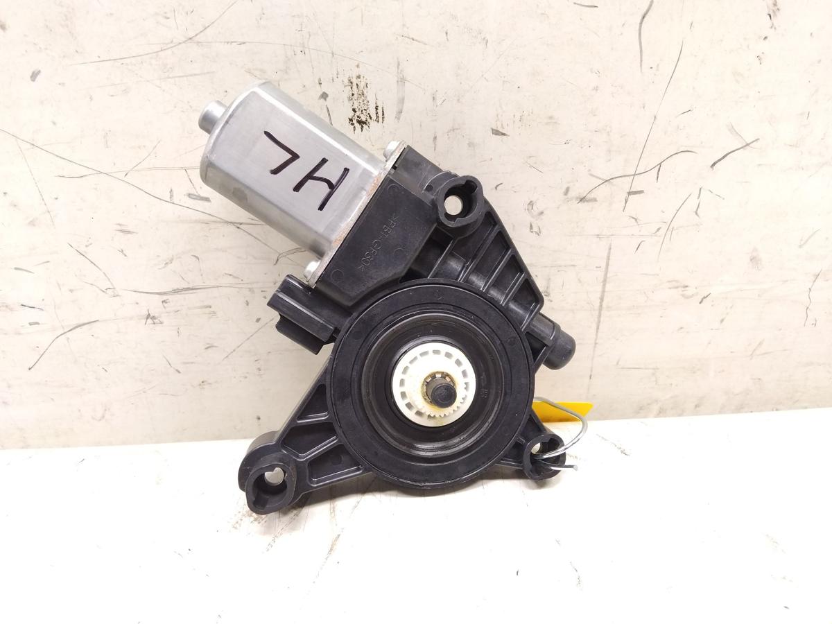 Polestar 3 original Fensterhebermotor hinten links 32131769 BJ2024