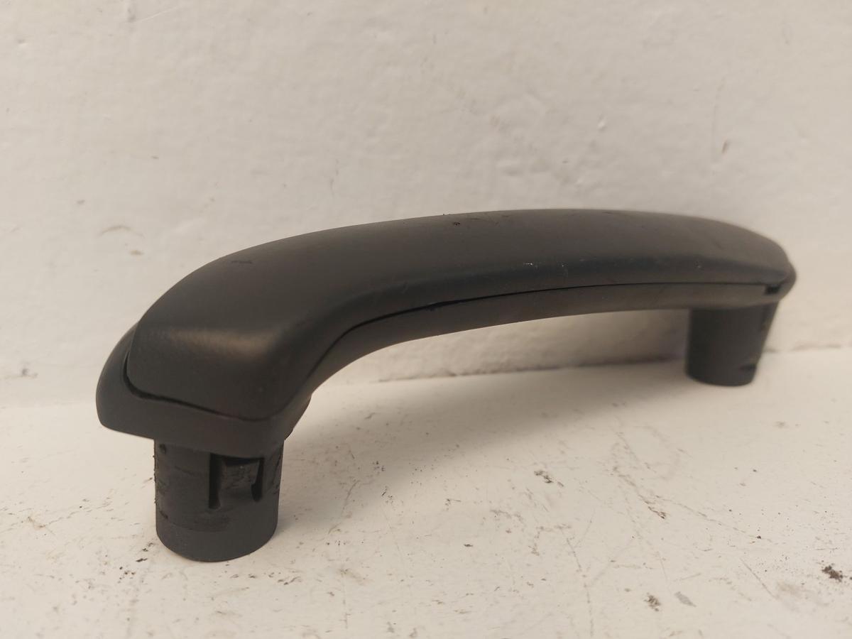 VW Lupo 6X Innengriff Türgriff Griff innen Innnentürgriff rechts schwarz