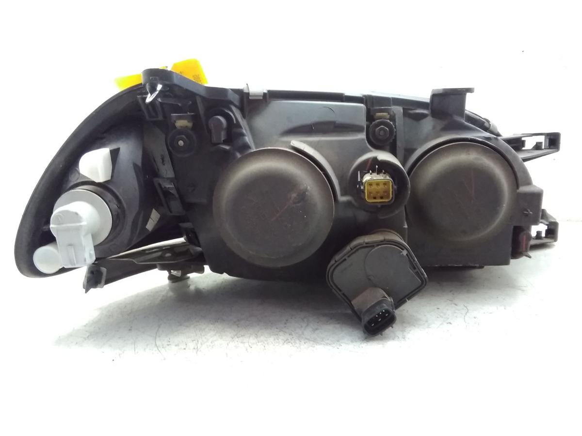 Toyota Avensis T22 original Scheinwerfer links mit LWR Bj.1999