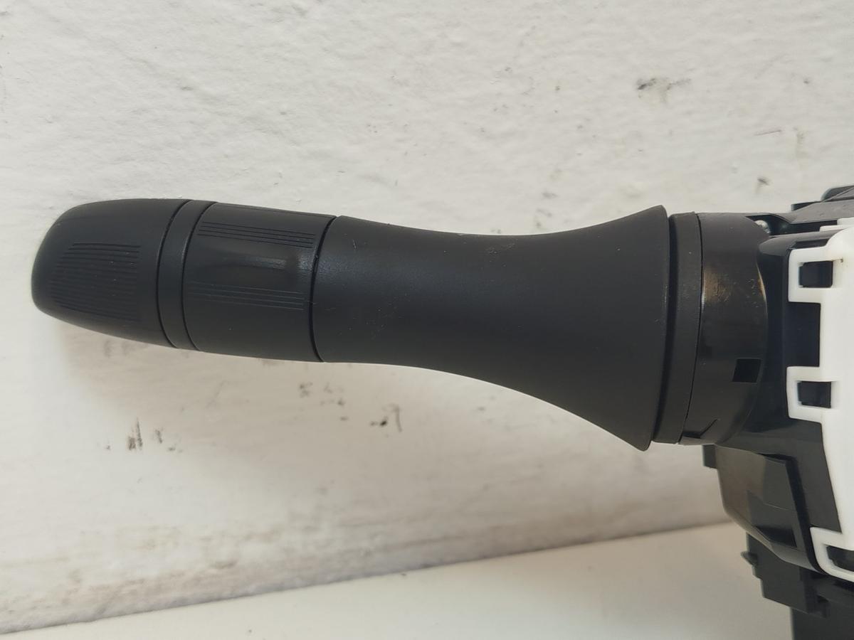 Nissan Qashqai J11 Kombischalter Lenkstockschalter Blinkerschalter Wischerhebel