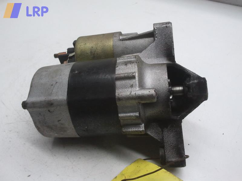 Citroen Saxo Anlasser Starter 9633292480 BJ2002