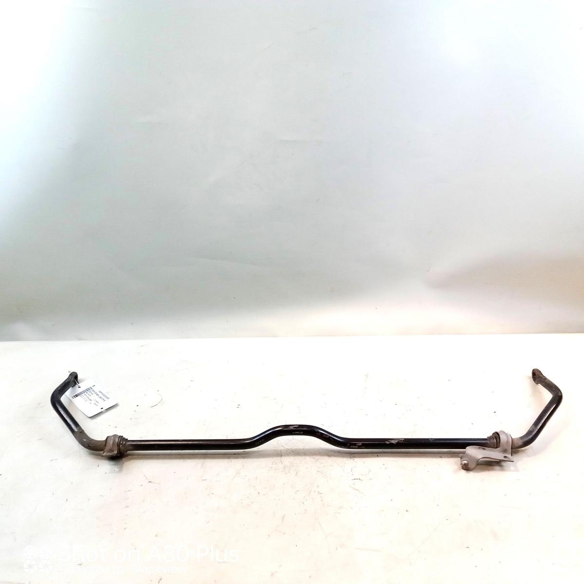 Audi TT 8N original Stabilisator Vorderachse 20mm Bj.2003
