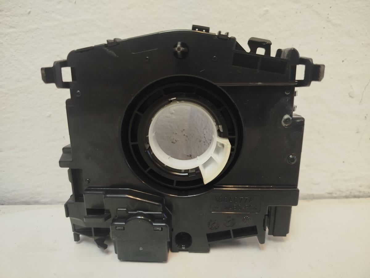 Seat Leon 5F Schleifring Lenkrad Wickelfeder Kontaktring OEM