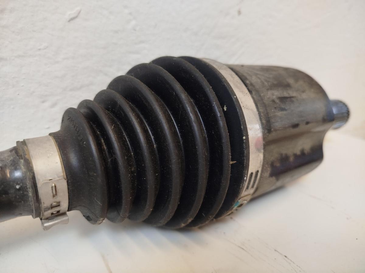 NIO ET7 Elektro Antriebswelle hinten rechts Gelenkwelle Achswelle OEM