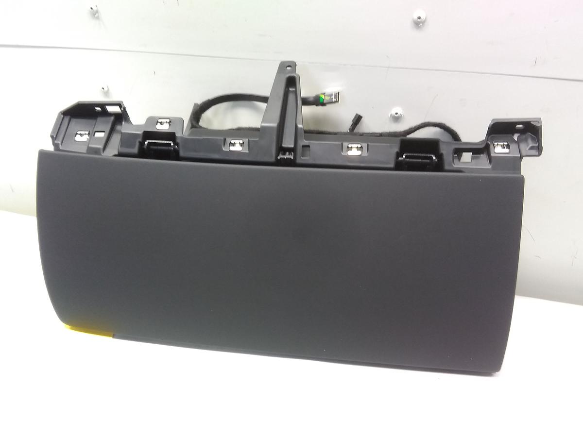 Tesla Model Y original Handschuhfach Handschuhkasten 164311000A