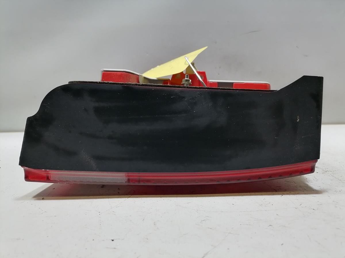 VW Passat 3B original R&uuml;cklicht R&uuml;ckleuchte Schlussleuchte rechts Limousine Bj.1997