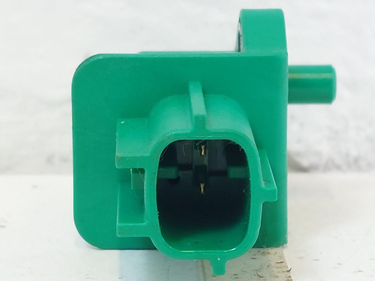VW Audi Skoda Seat Airbagsensor Aufprallsensor Crashsensor Sensor OEM