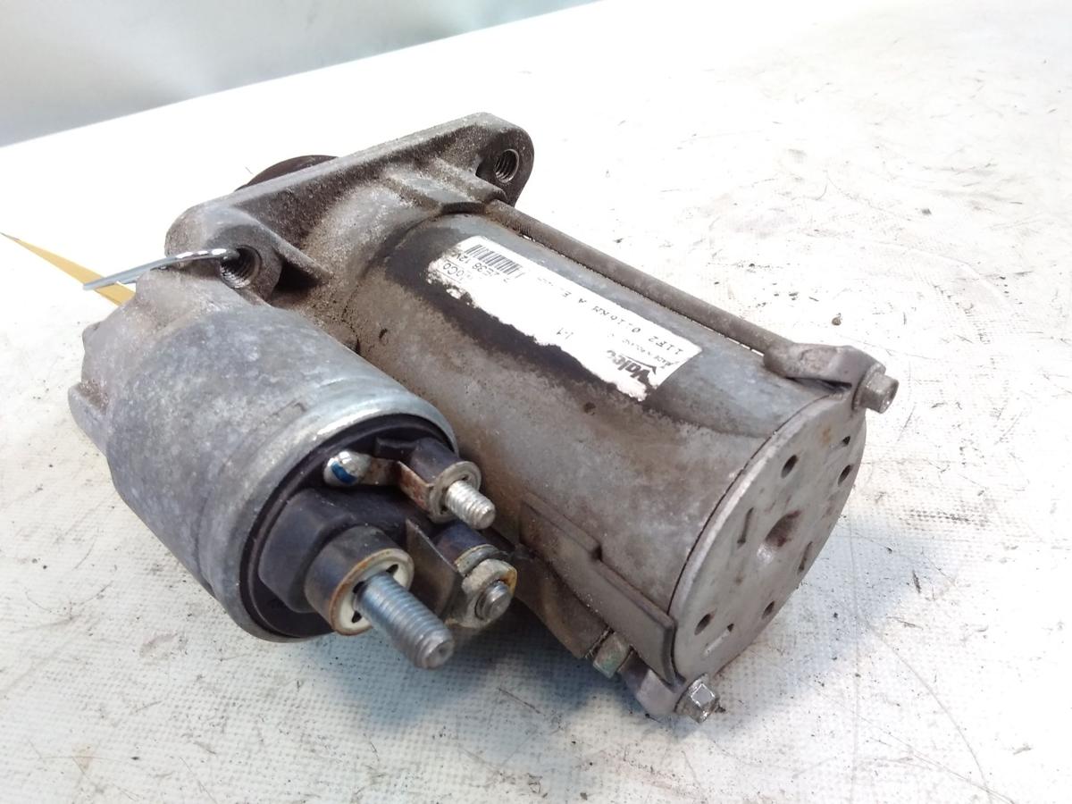 Ford C-Max II original Anlasser Starter 1.6 Ecoboost 110kw AV6N11000DA BJ2012