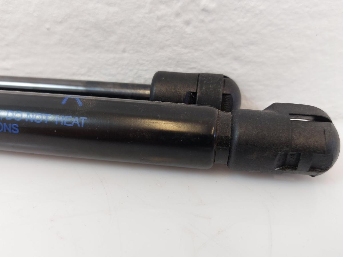 Smart #1 HX11 Pulse Satz Gasdruckdämpfer Motorhaube Dämpfer Haube OEM