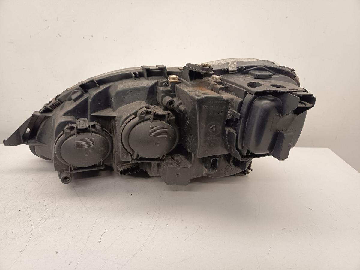 Mercedes S Klasse W220 original Scheinwerfer rechts Halogen Baujahr 2001