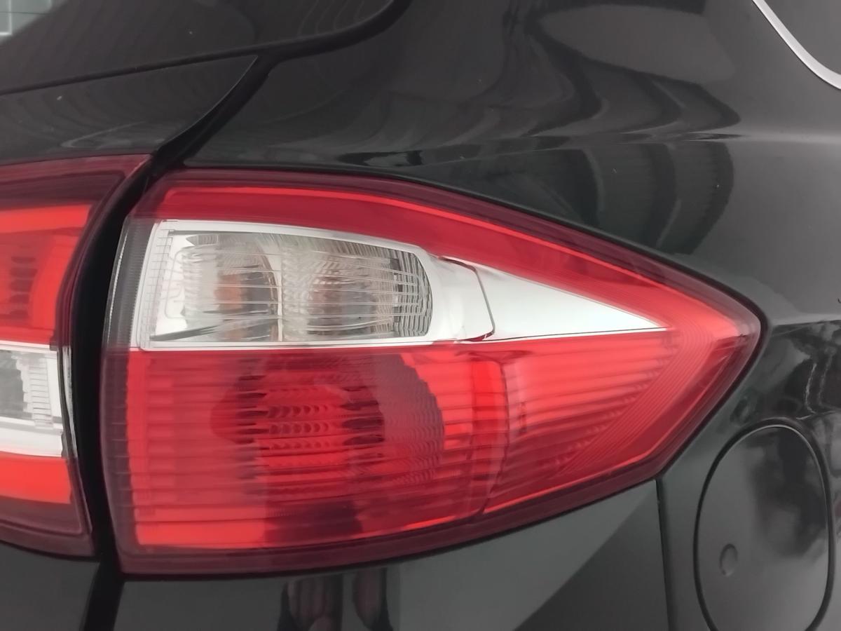 Ford C-Max 2 original R&uuml;ckleuchte Heckleuchte rechts au&szlig;en BJ2012