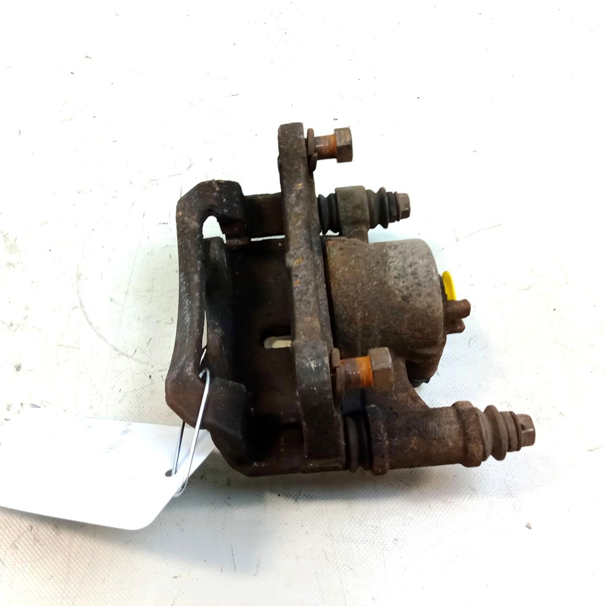 Kia Picanto II TA original Bremssattel vorn rechts 1.0 51kw BJ2012