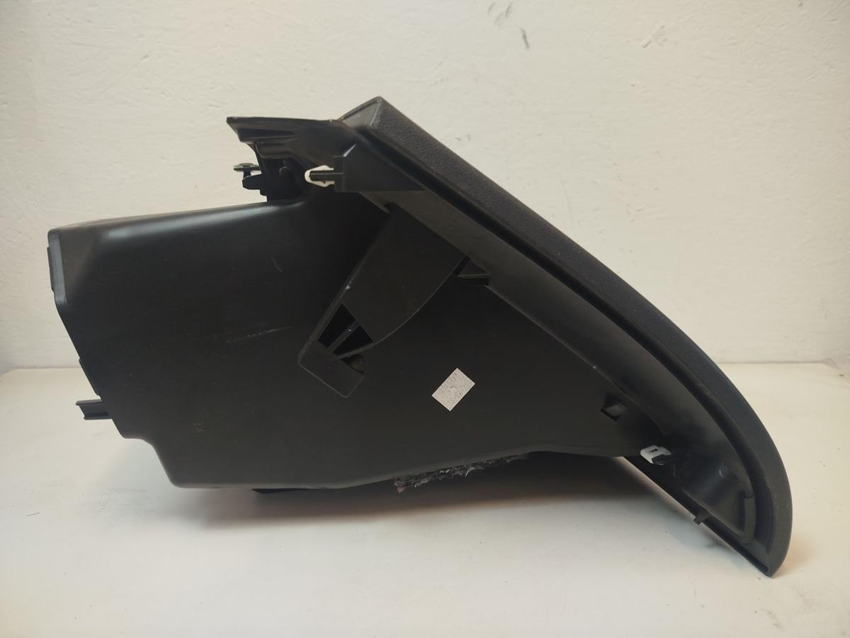 Citroen C3 III SX ab17 Handschuhfach Handschuhkasten Schalttafelkaste OEM