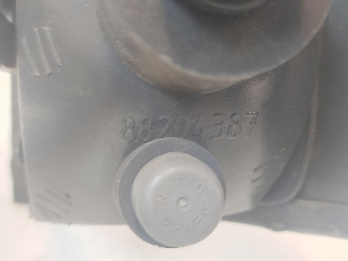 Volvo S80 T Blinkleuchte Blinker vorn rechts OE Valeo bis Bj 2006