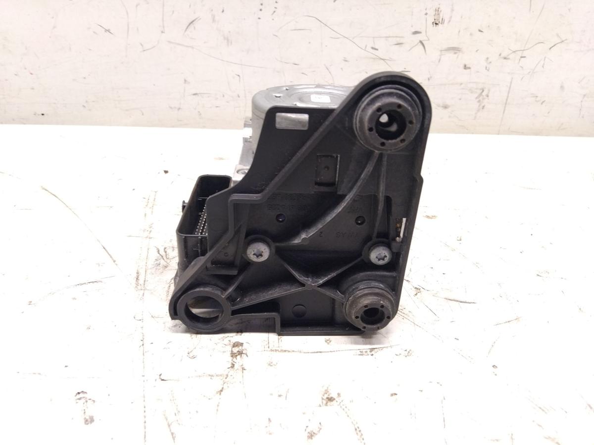 VW Golf 7 GTI original ABS-Block 5Q0614517BK 10.0220-0828.4 Bj.2016