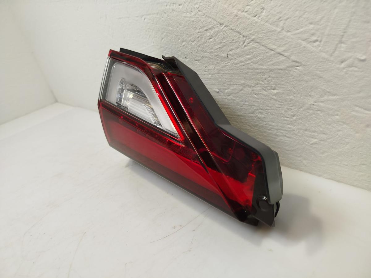 Mitsubishi Eclipse Cross GK0 ab21 R&uuml;ckleuchte rechts Innenteil Heckleuchte OEM