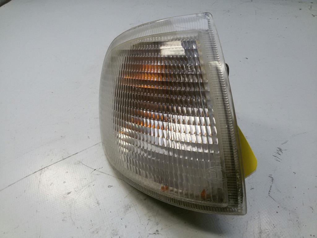 Skoda Felicia Pick-up original Blinker Blinkleuchte rechts BJ2000