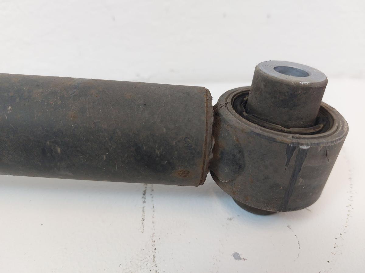 Stoßdämpfer hinten links Sportback Dämpfer Hinterachse Audi A5 F5 B9