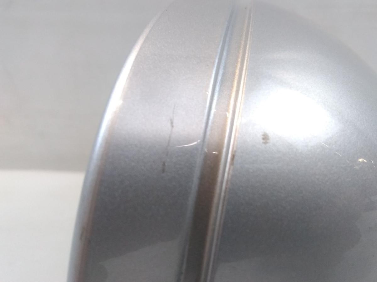 Mercedes Benz CL203 Sportcoupe orig. Aussenspiegel rechts elektrisch 7pol.BJ2001