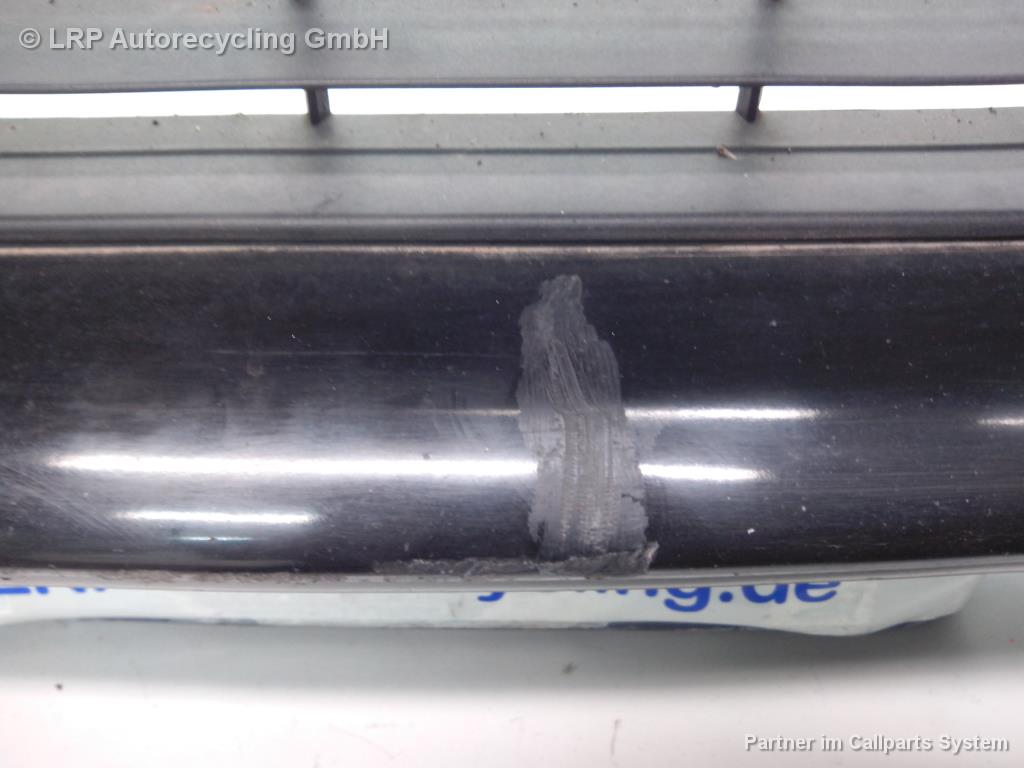 Fiat Stilo 192 Stossf&auml;nger Sto&szlig;stange vorn Bj2001