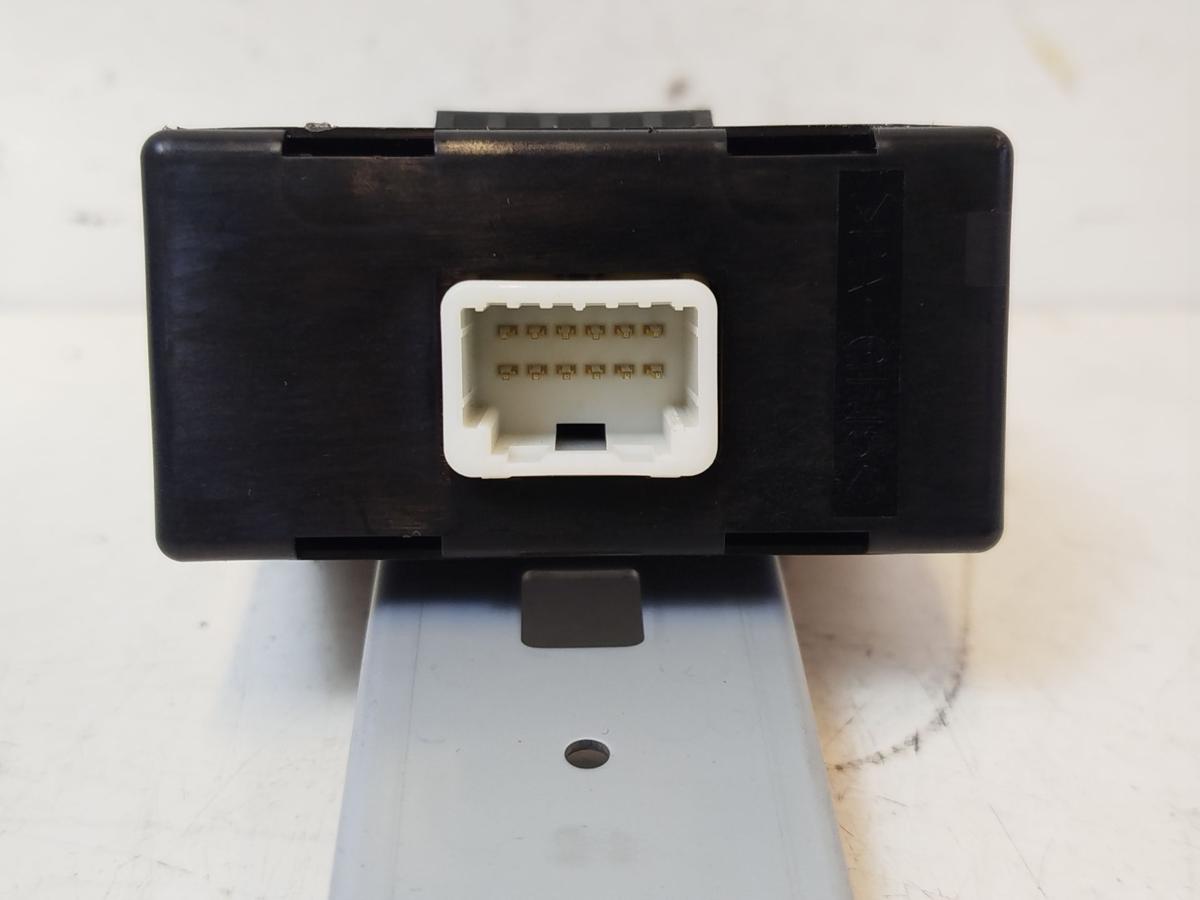 Nissan Leaf ZE1 40kWh Steuerger&auml;t Reifendruckkontrolle OEM