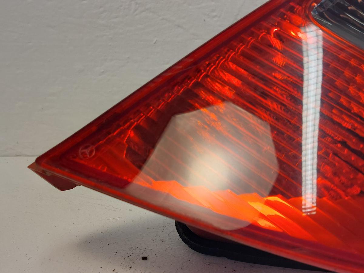 Mercedes A Klasse W169 R&uuml;ckleuchte rechts R&uuml;cklicht Avantgarde bis 08