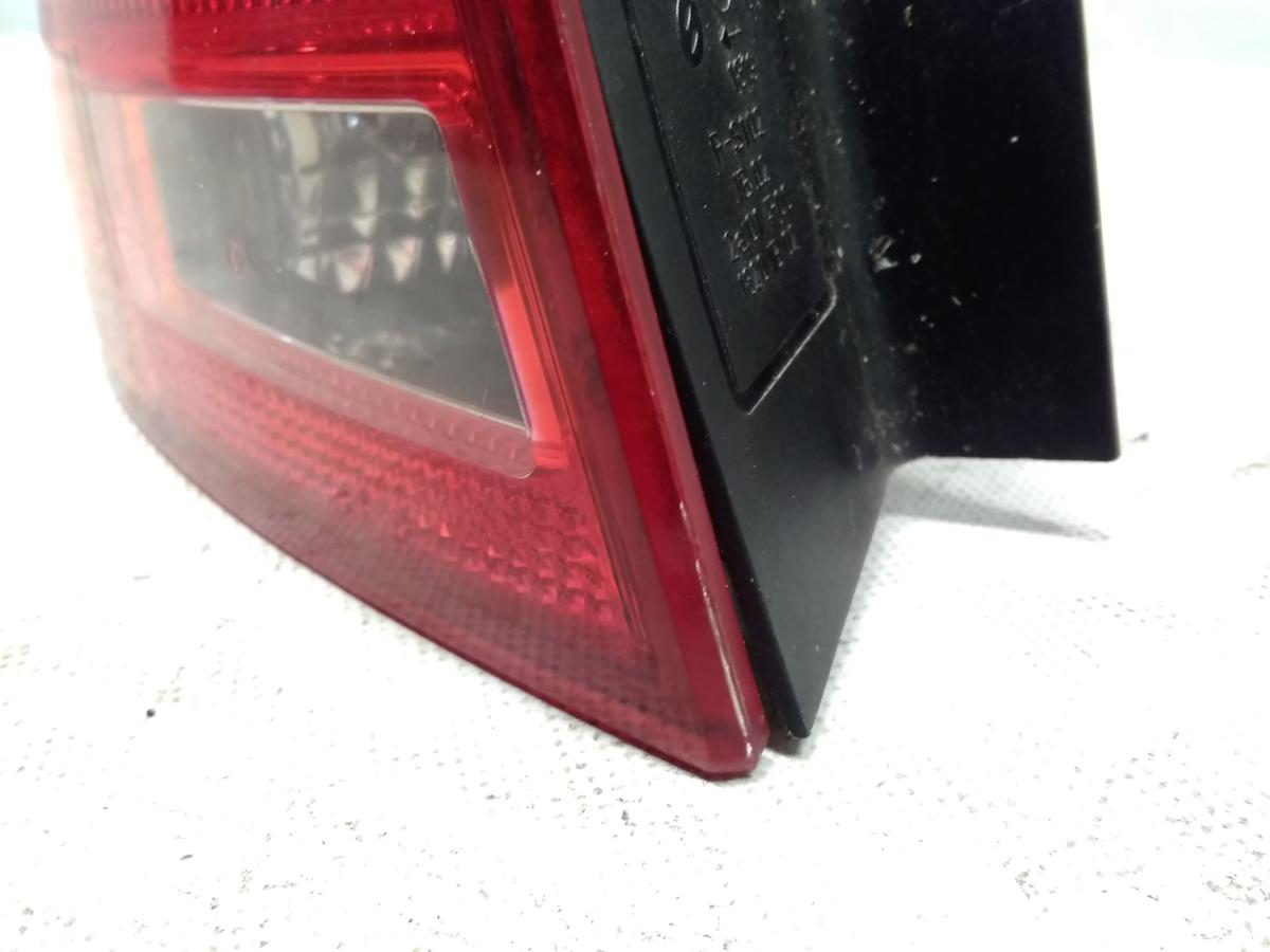 Audi A4 8E B7 Avant orig. Rückleuchte Heckleuchte links außen BJ2005 8E9945095C