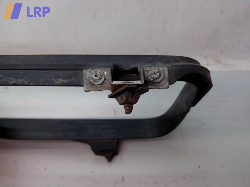 KUEHLERGRILL; Grill; ESCORT II LIM; ; 79AG-8150-BA; N.L.