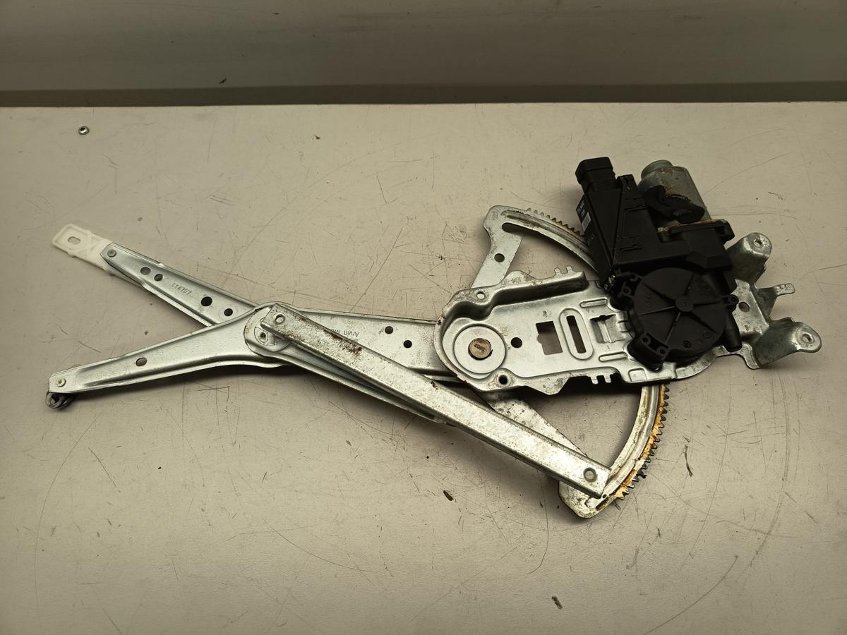 Opel Combo C original Fensterheber vorne rechts elektrisch Baujahr 2008