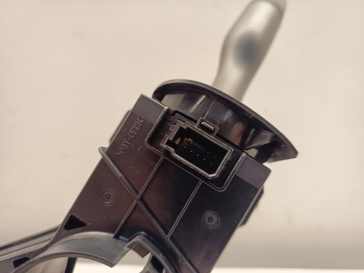 Opel Insignia B original Kombischalter 39088756 Licht Blinker Wischer Bj 2019