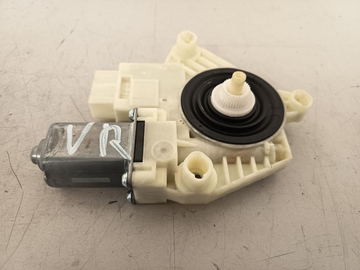Skoda Rapid original Fensterhebermotor vorn rechts 5JA959812J Beifahrerseite