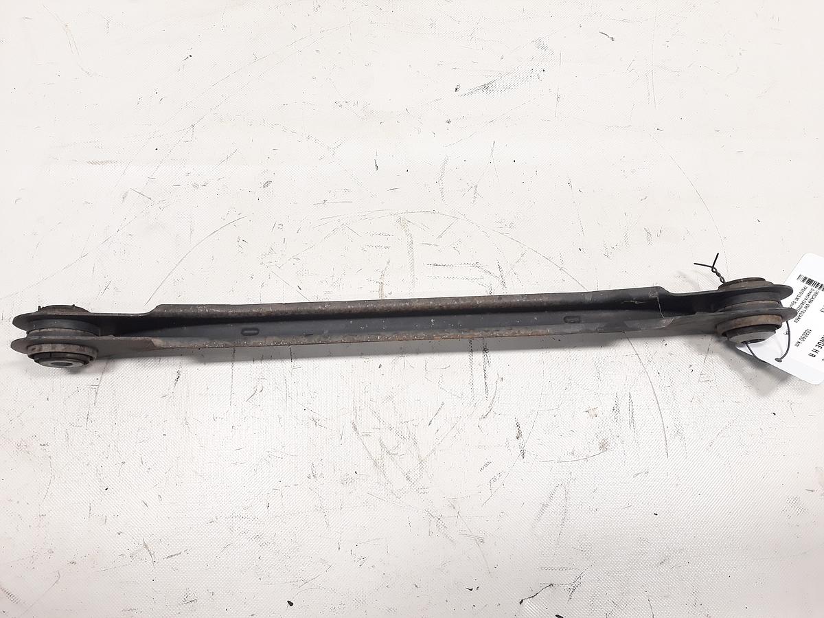 VW Touareg 2 7P original Spurstange Spurlenker Hinterachse rechts Bj.2013