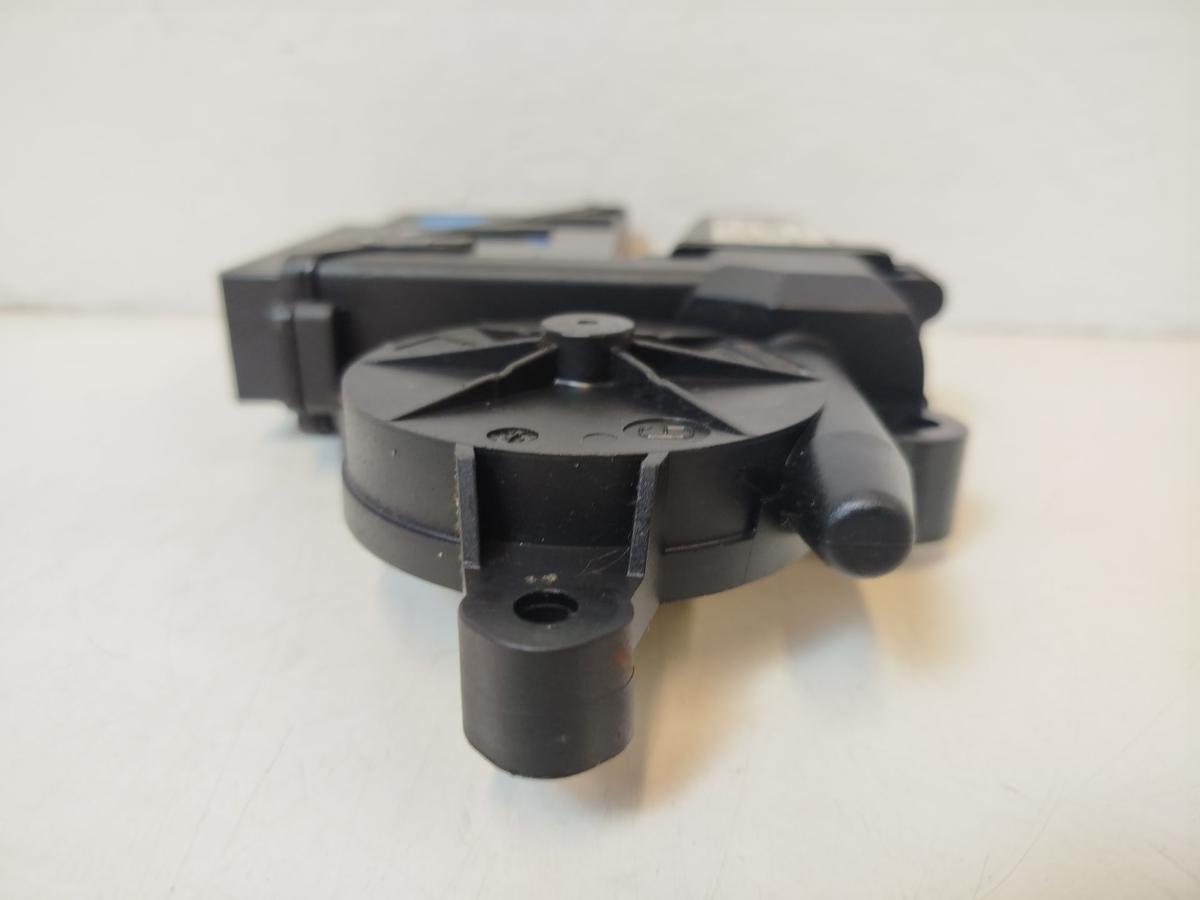 VW Polo 9N 9N1 Fensterhebermotor vorn links Hebermotor Motor Fensterheber Fahrer