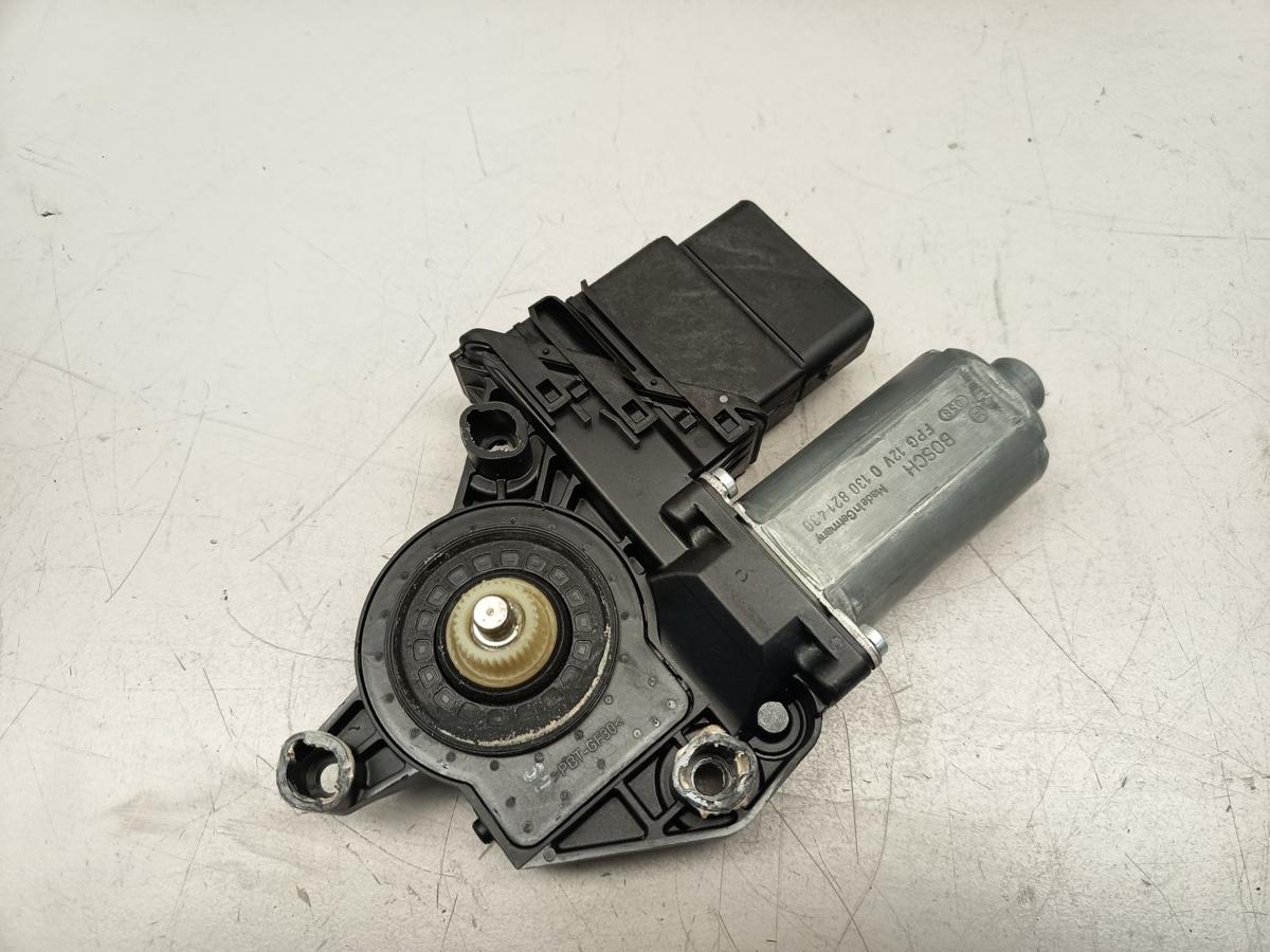 VW Golf Plus original Motor Fensterheber hinten rechts 5M0839402F Baujahr 2009