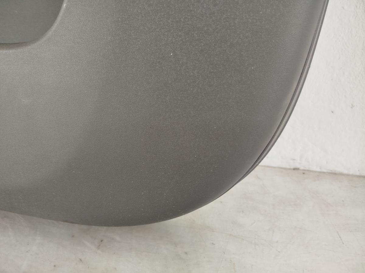 NIO ET7 Elektro Türverkleidung vorn rechts Türpappe OEM Innenverkleidung Tür