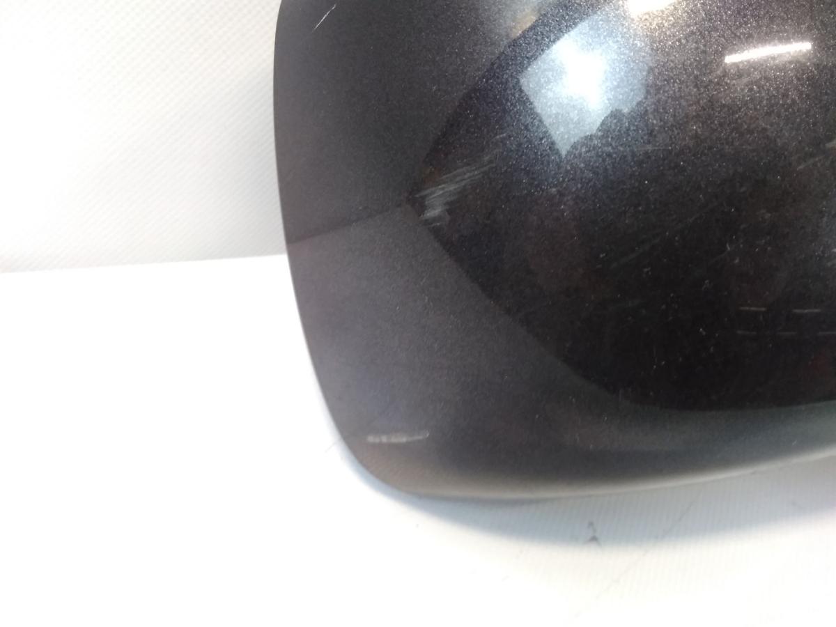 Peugeot 807 original Au&szlig;enspiegel rechts elektrisch anklappbar beheizt Bj.2008