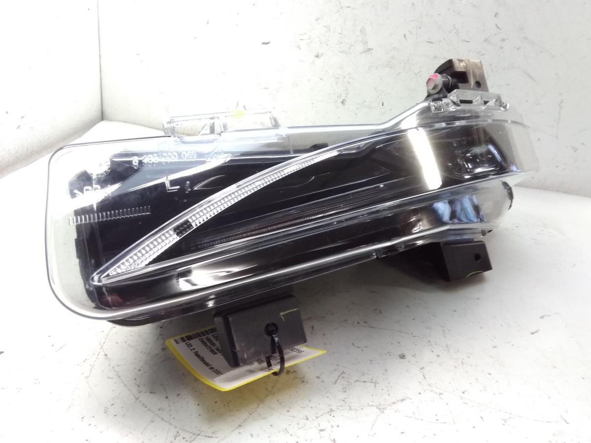 Tesla Model S Facelift original Nebelscheinwerfer links LED Bj.2023