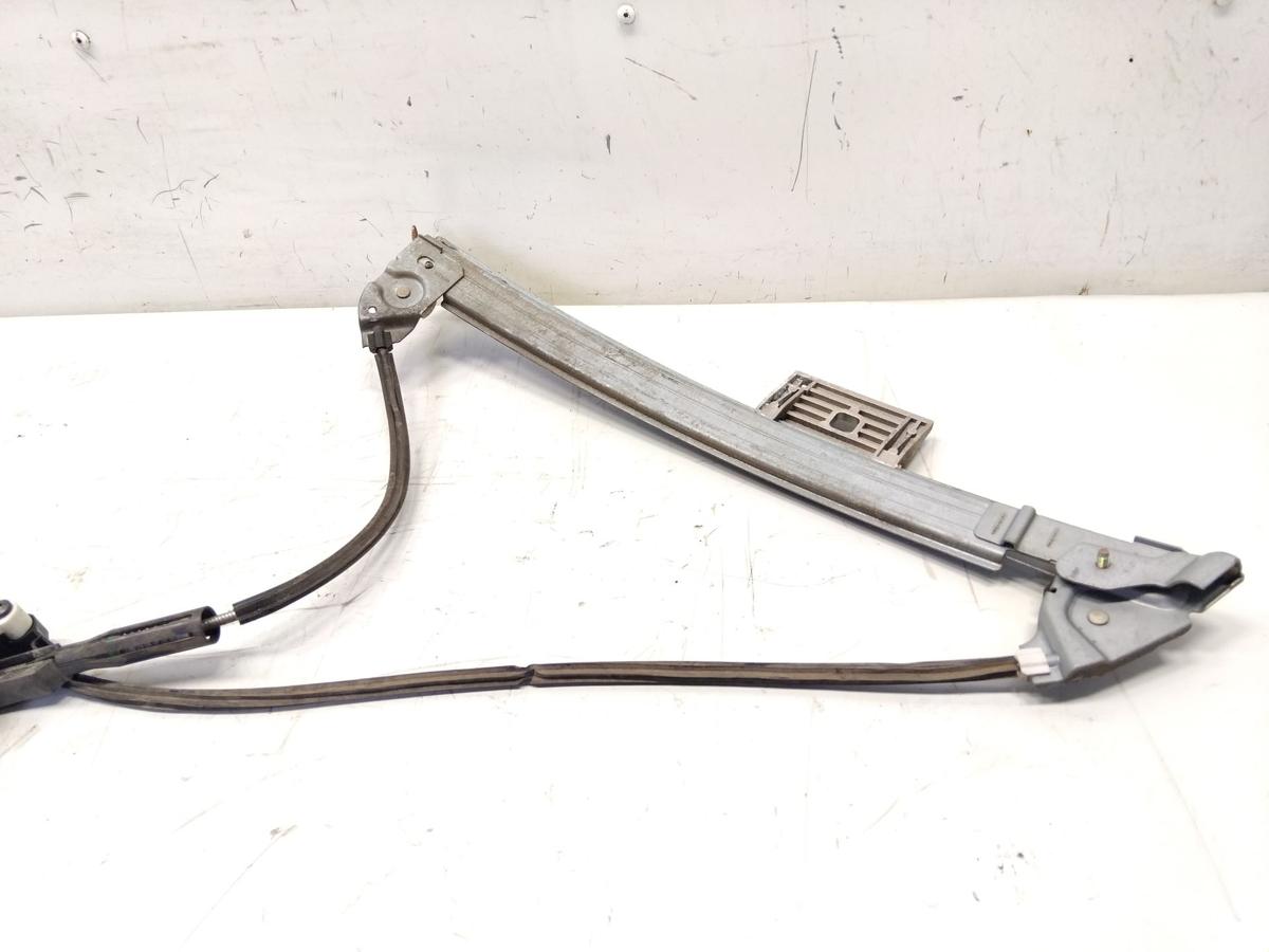 Peugeot 307 CC Cabrio original Fensterheber vorn links elektrisch Bj.2006