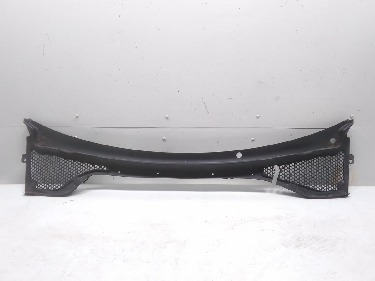 Seat Leon ST 5F original Abdeckung Windlauf 5F1819403E BJ2015