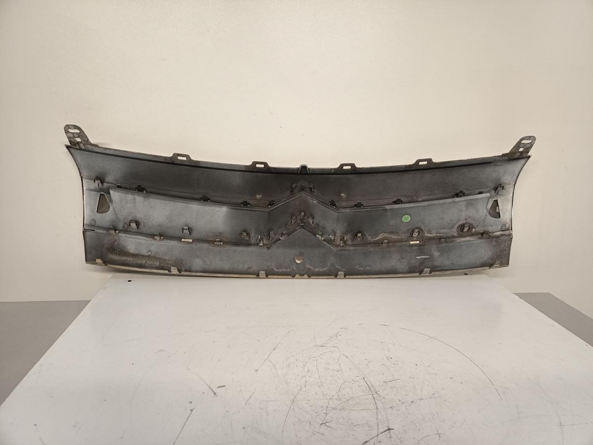 Citroen Berlingo B9 orig Kühlergrill/Frontgrill EWP Bj 2011