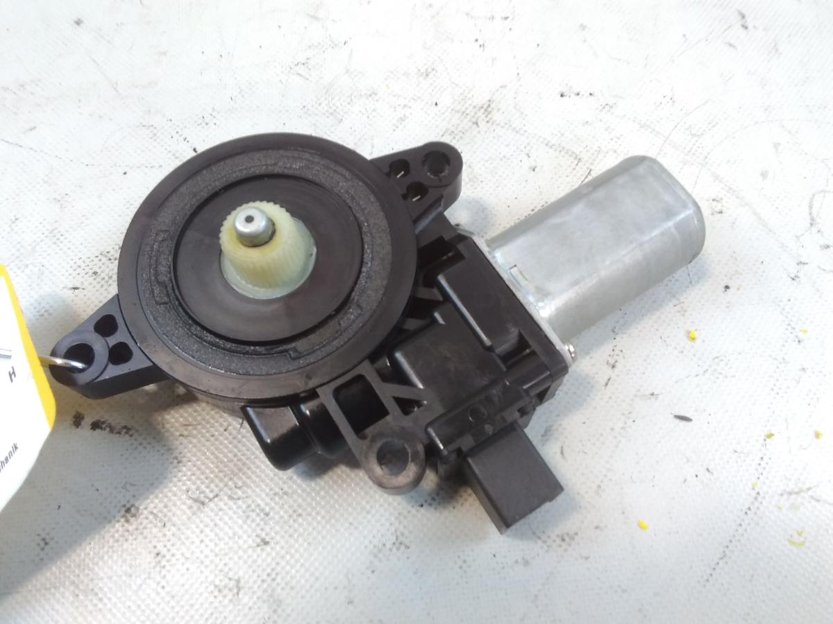 Mazda 6 GH original Fensterhebermotor hinten rechts CM012030 BJ2012