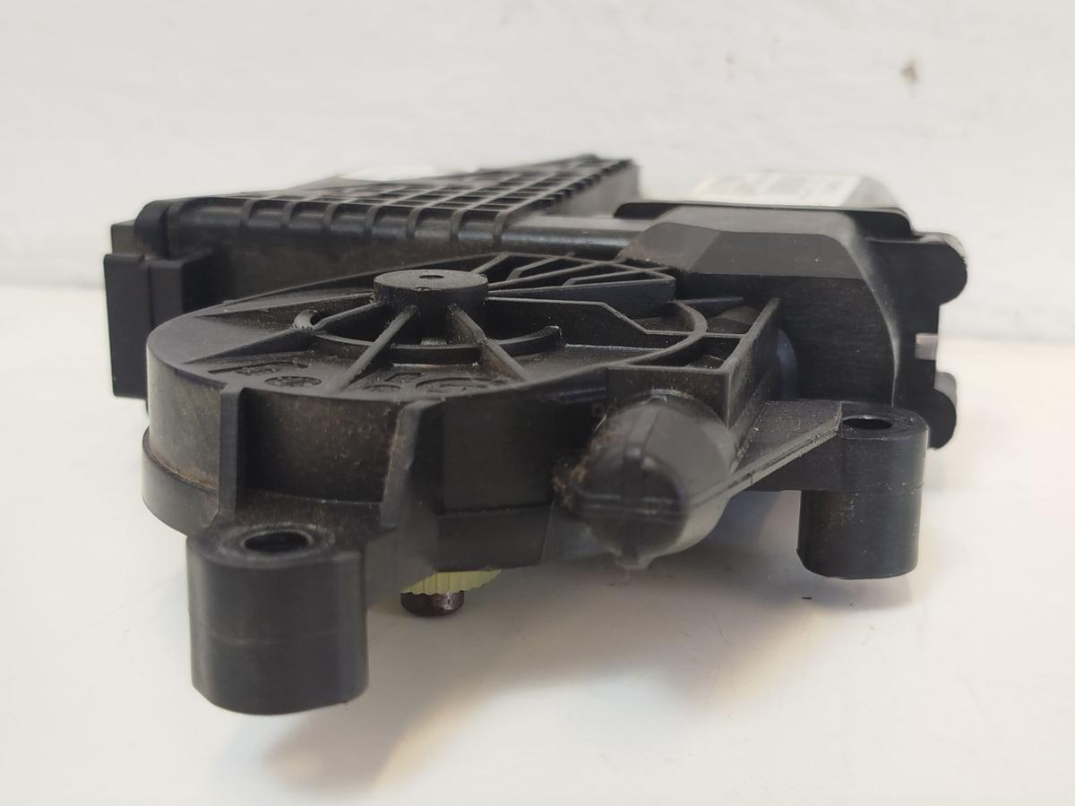 Skoda Fabia 6Y Fensterhebermotor vorn rechts Beifahrert&uuml;r Hebermotor OEM