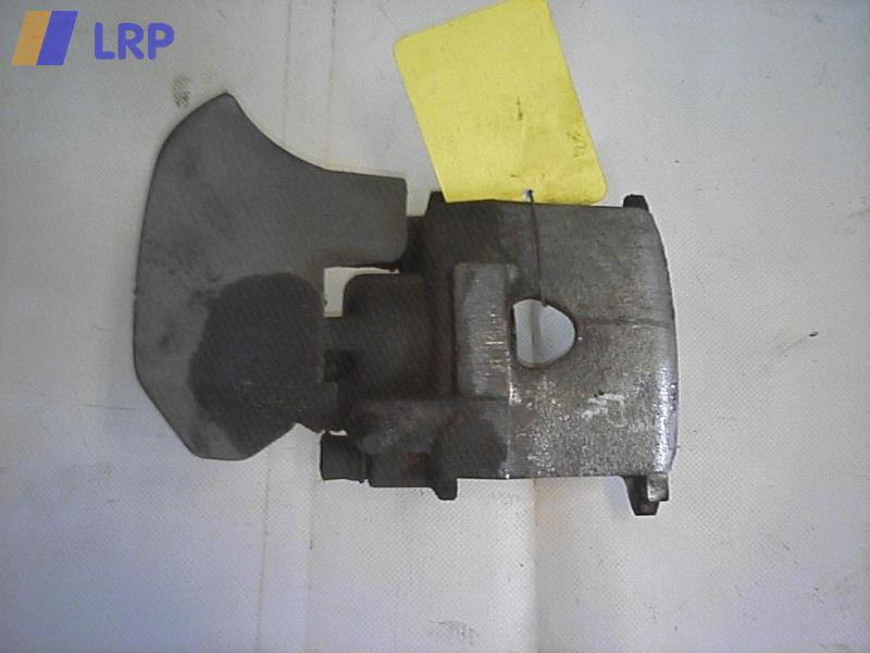 Bremssattel V R 6N0615124 VW Polo (6n/6kv Ab 95) BJ: 1995