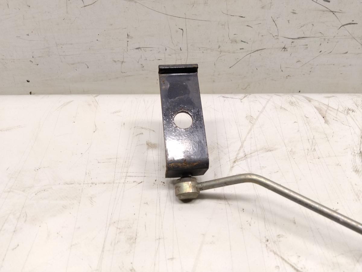 Renault Truck E-Tech ZE original Niveausensor Vorderachse 20850557 Bj.2022
