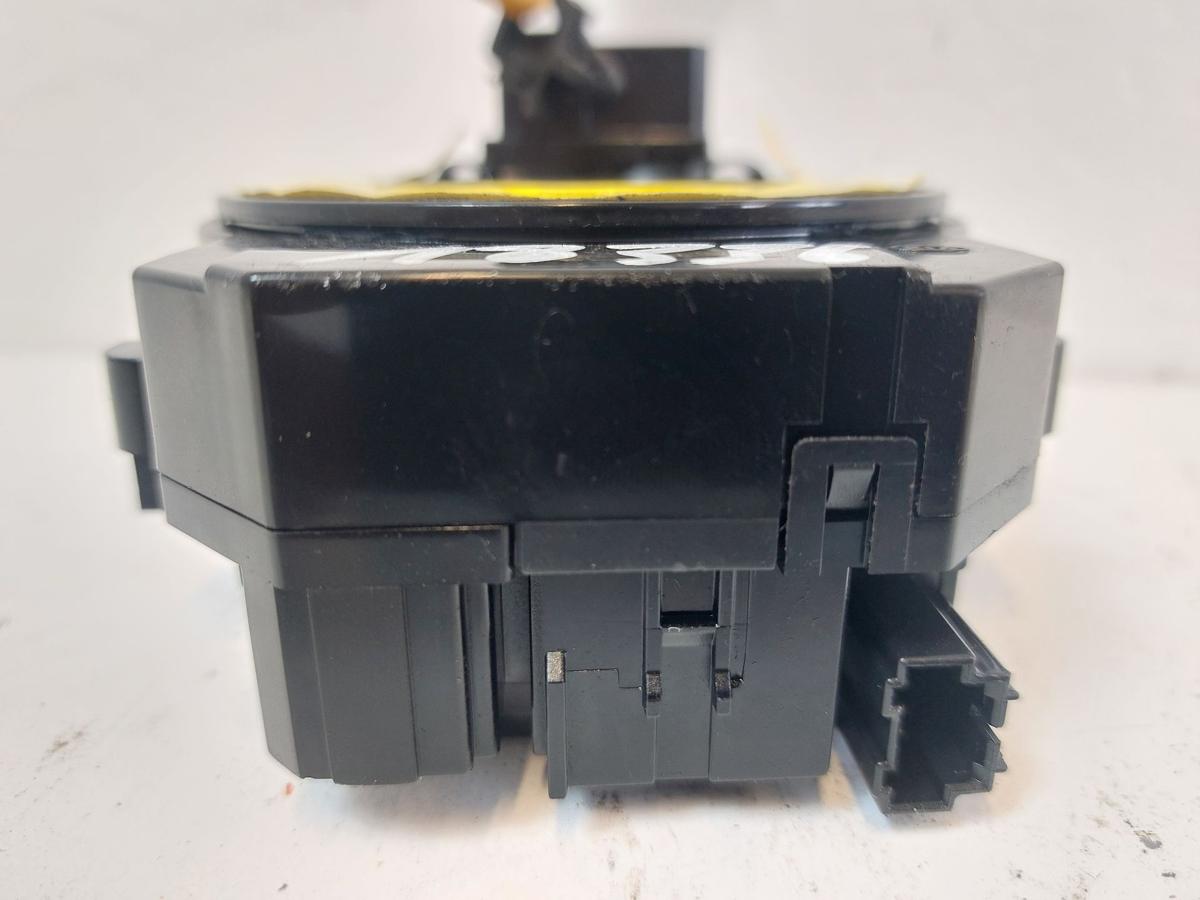 Hyundai i20 PB Schleifring Lenkrad Kontaktring Wickelfeder OEM