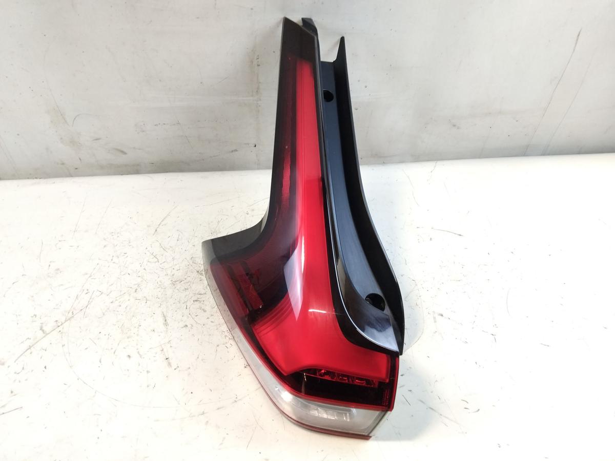 Mitsubishi Eclipse Cross original R&uuml;ckleuchte Schlussleuchte links Teil-LED