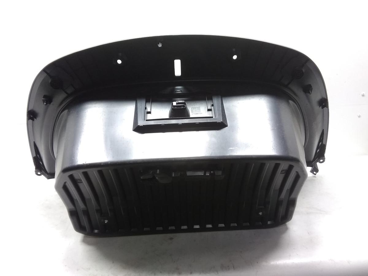 Tesla Model Y original Kofferraumwanne Gepäckwanne vorn 149260600E