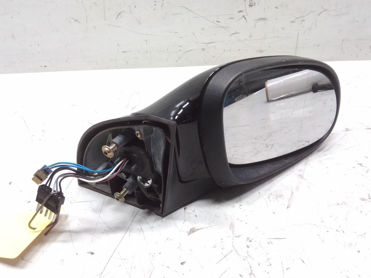 Mercedes A-Klasse W168 original Außenspiegel rechts mit Blinker Bj.2004