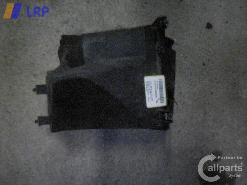 Audi A8 D2 4D Luftfilterkasten Luftfiltergehäuse 078133837M 077129620A BJ1994