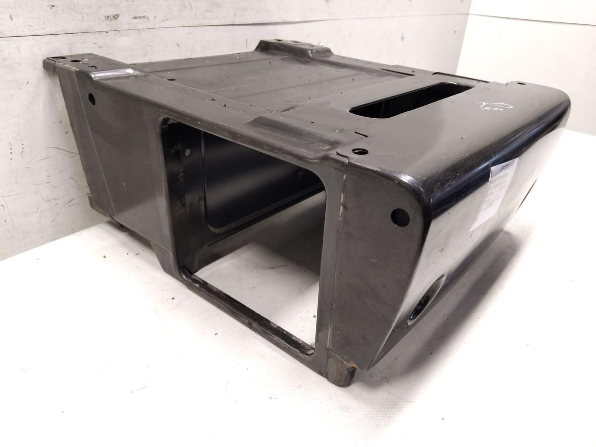 Mercedes Vito 447 original Sitzkonsole Sitzkasten vorn rechts Bj.2014